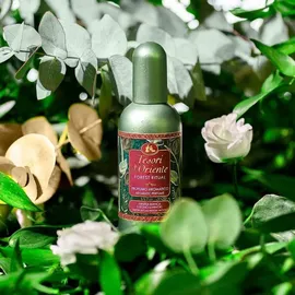 Tesori D'oriente Forest Ritual Eau de Parfum 100 ml