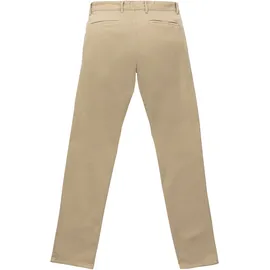 Boss Chinohose slim Braun 31 32