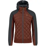 Karpos Lastei Active Plus Jacke (Größe M