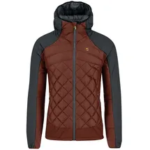 Karpos Lastei Active Plus Jacke (Größe M