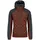 Karpos Lastei Active Plus Jacke (Größe M