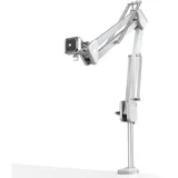 Ulanzi TH04 Overhead Stativ mit Tischklemme
