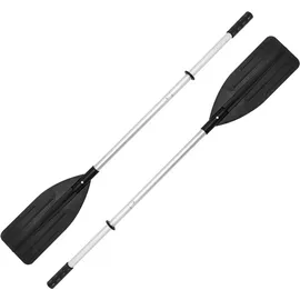 Intex Schlauchboot Excursion 4 Set (68324NP)