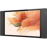 SMART THINGS sDock Fix s52 für Galaxy Tab S7, S8 Schwarz