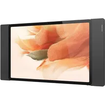 SMART THINGS sDock Fix s52 für Galaxy Tab S7, S8 Schwarz