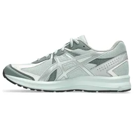 Asics JOG 100S Herren Silber 37
