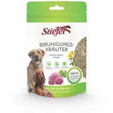 Stiefel Beruhigungskräuter für Hunde 100 g