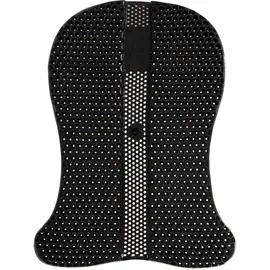 Acavallo Gel Pad Air Release Soft - transparent - onesize