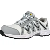 Jori Sicherheitshalbschuh jo_SPEEDY white Low ESD S3S Gr. 43
