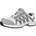 Jori Sicherheitshalbschuh jo_SPEEDY white Low ESD S3S Gr 43