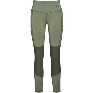 Mammut Zinal Hybrid Tights (Größe L