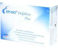 EPI-NO® Delphine Plus - Entraînement pré et post accouchement 1 pc(s)