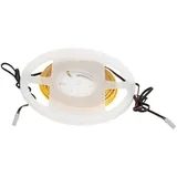 siro special lighting LED-Streifen 4W 4000 K 500 cm