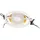siro special lighting LED-Streifen 4W 4000 K 500 cm