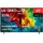 LG 65QNED82B6B 65"  QNED AI Mini LED 4K Smart TV