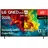 65QNED82B6B 65" QNED AI Mini LED 4K Smart TV