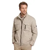 CAMEL ACTIVE Blouson beige L