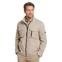 CAMEL ACTIVE Blouson beige L