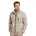 Blouson L