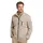 CAMEL ACTIVE Blouson beige L
