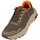Kilpi Mounty Low Wanderschuhe - Khaki - EU 40