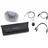Tascam AK-DR11CMKII Zubehör Set für DR-Serie