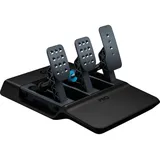 Logitech G PRO Pedals