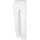 QUALITEX HIGH QUALITY WORKWEAR Bundhose basic weiß