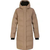 Dare 2b Dare2b Wander Daunenjacke - Cashmere - 38