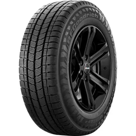 BF Goodrich 215/65 R16C 109/107R