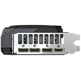 Gigabyte GeForce RTX 5070 Gaming OC 12G, 12GB GDDR7, HDMI, 3x DP (GV-N5070GAMING OC-12GD)