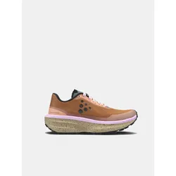Craft Endurance Trail Women mud/whiz (250725) 4,5