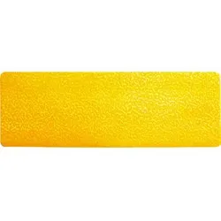 Durable Stellplatzmarkierung Form ''Strich''