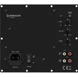 Monacor SAM-200D Digital Verstärker Modul