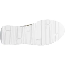 remonte Damen Keilsneaker Beige 40