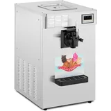 Royal Catering Softeismaschine (RCSI-17)