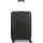 American Tourister Rejoy Spinner 77/30 Tsa 100l Koffer Auf Rollen True Black One Size