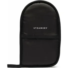 Steamery Cirrus X Dampfbügeleisen schwarz