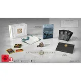 Crimson Desert - Deluxe Edition (USK) (PC)