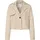 street one studio Blouson Beige 46