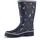 Regatta Amelia Damen Blau 42