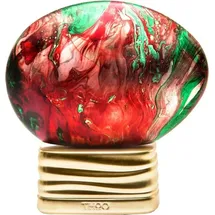The House of Oud Live In Colours Eau de Parfum 75 ml