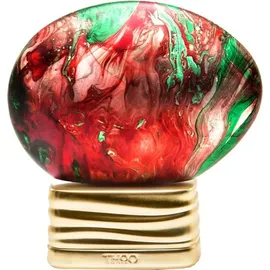 The House of Oud Live In Colours Eau de Parfum 75 ml