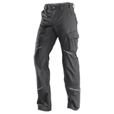 Kübler ACTIVIQ Hose anthrazit 42