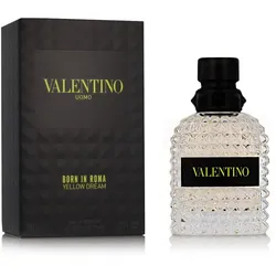 Herrenparfüm Valentino EDT