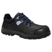 ELTEN MASON Pro Rubber Low ESD S3 HI Typ