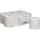 Kimberly-Clark Handtuchrolle Airflex 1-lagig 200 m 6 Rollen