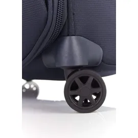 Samsonite Spark SNG ECO 4-Rollen