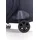 Samsonite Spark SNG ECO 4-Rollen