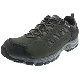 MEINDL Journey Pro GTX Herren anthrazit 42,5